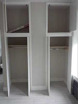 Rented by Urban Pads | media 14