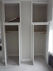 Rented by Urban Pads