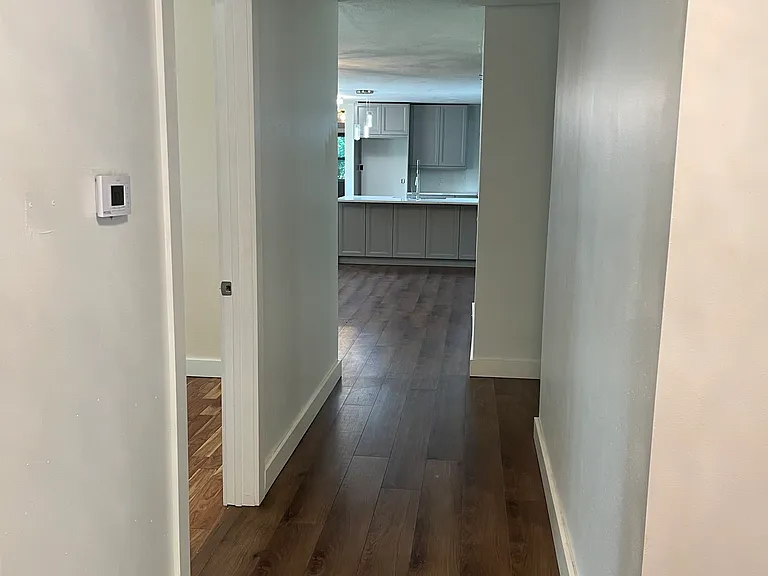 1508 S Bedford Rd — Photo 19