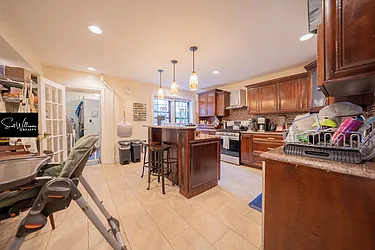 Rented by Scott Williams Realty LLC