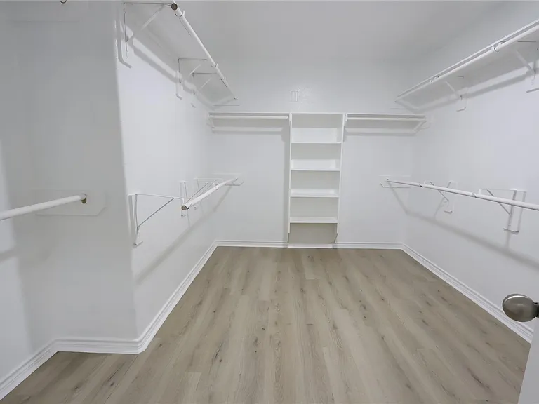 17703 Rose Summit Ln — Photo 11