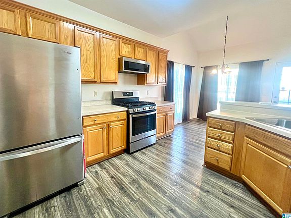 5th image of 4728 N Smithfield Dr