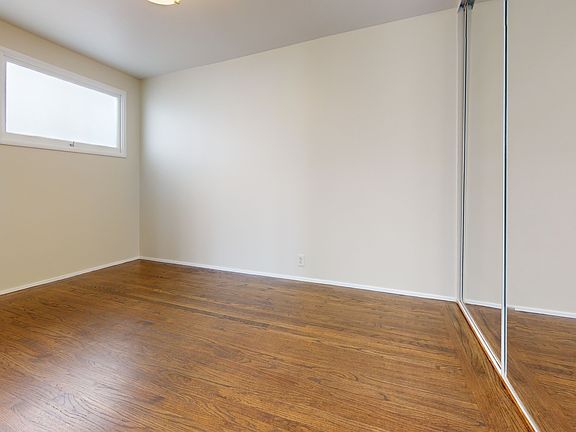3rd image of 561 41st Ave #11360109
