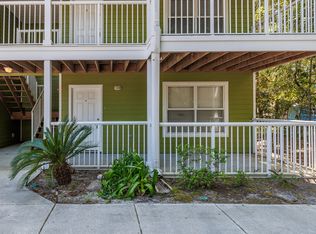 Southern Breeze, Gulf Shores, AL 36542