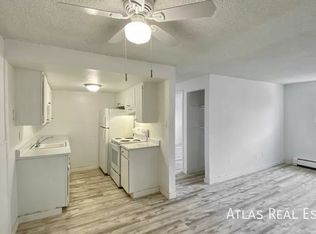 15571 E 13th Ave #A103, Aurora, CO 80011
