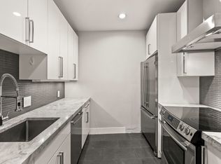 219 W Springfield St APT 4, Boston, MA 02118