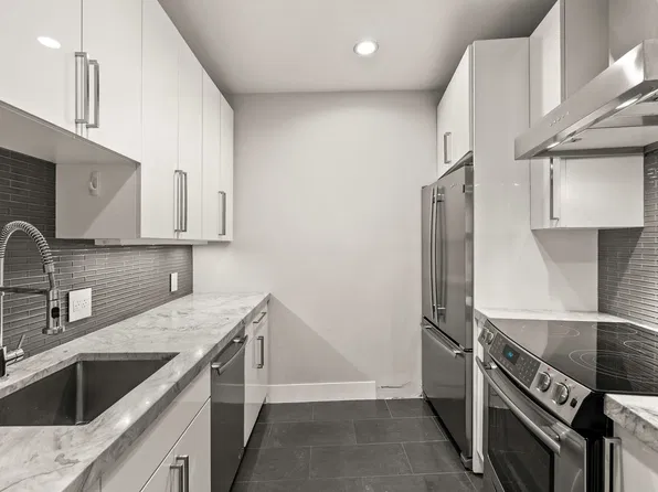219 W Springfield St, Boston, MA