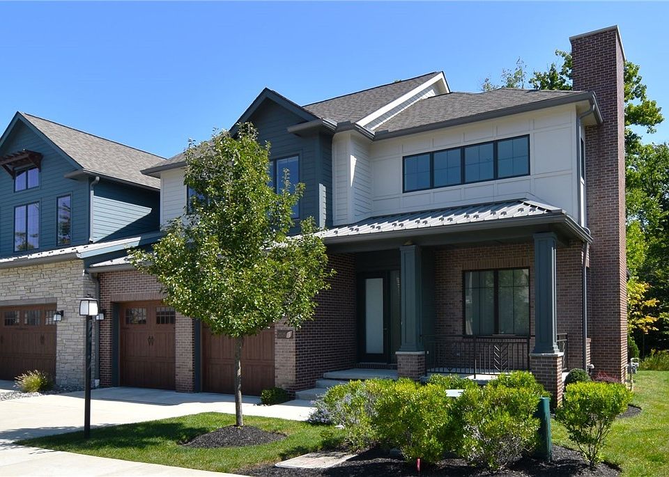 1st image of 2525 Edgewood Trace
