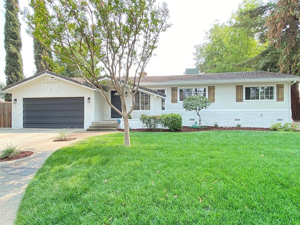 1st image of 3932 Auburn Blvd