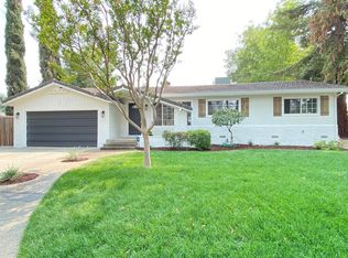3932 Auburn Blvd, Sacramento, CA 95821
