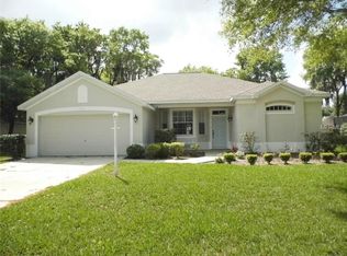 1707 Brookstone Way, Plant City, FL 33566