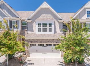 2050 Lanier Harbor Pt, Buford, GA 30518