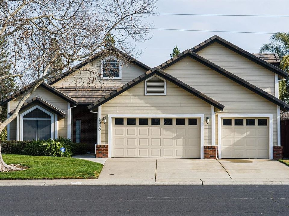 1st image of 3030 Courtside Dr