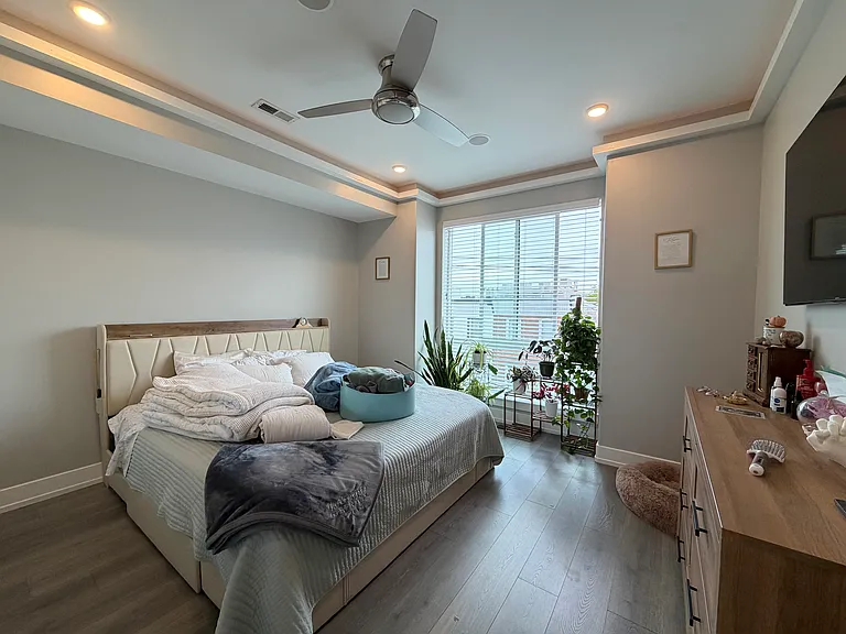 2535 N Howard St #2 — Photo 10