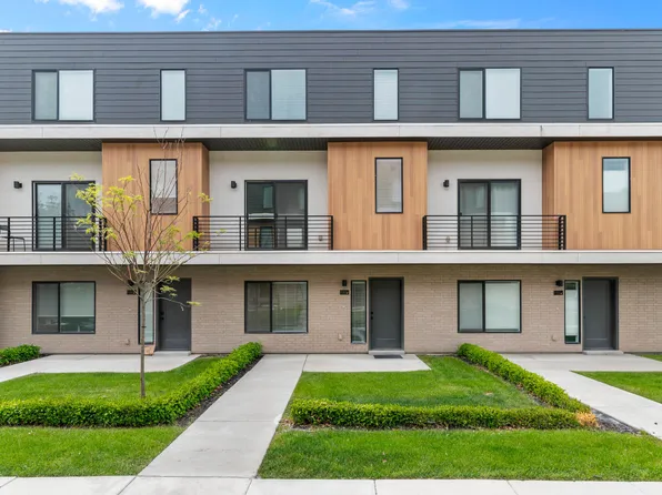 527 W 620 N Unit 133, Centerville, UT 84014