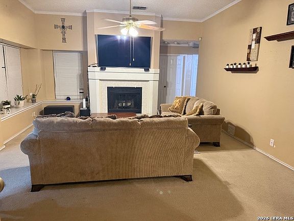 4th image of 10001 Cedarbend