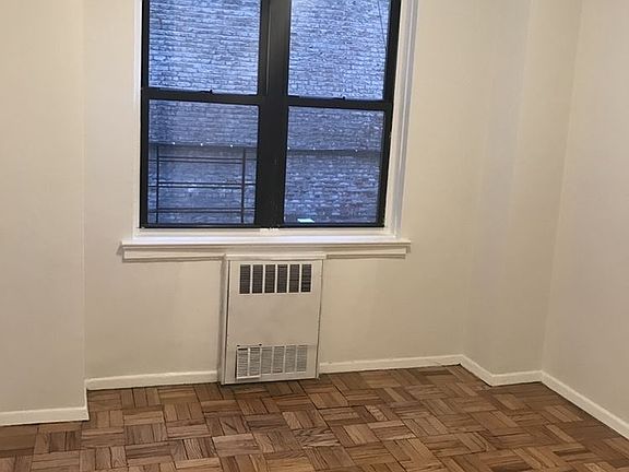 3rd image of 241 6th Ave APT 1C
