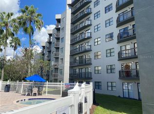 6165 Carrier Dr, Orlando, FL 32819