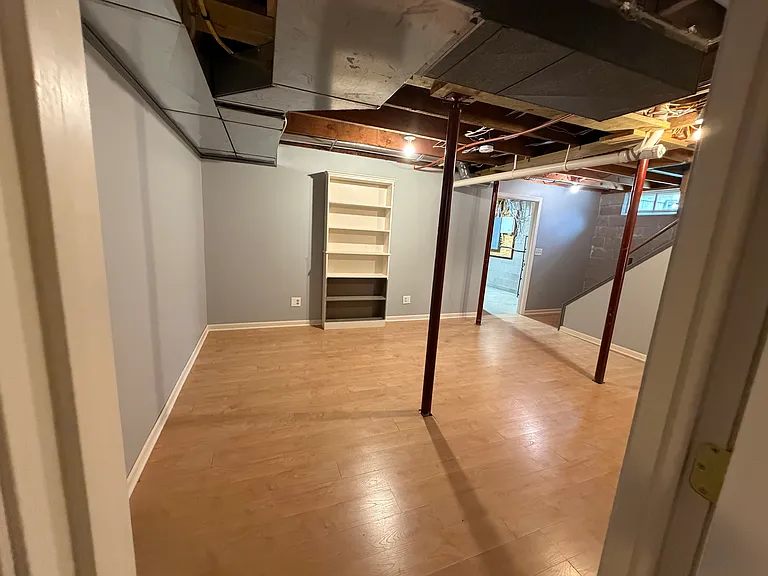 407 N Washington St — Photo 21