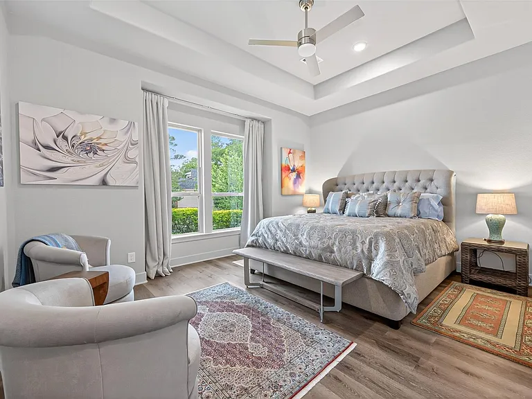 9979 Pebble Glen Dr — Photo 29