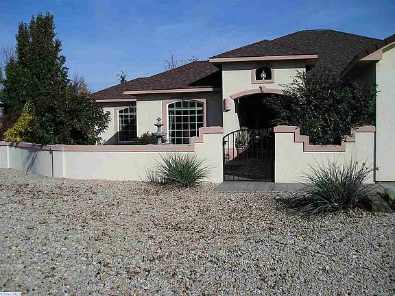 2nd image of 1444 Jonagold Dr