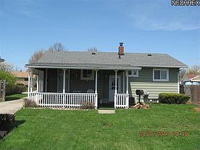 1st image of 14643 Greystone Dr