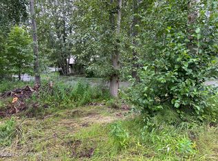 L4 Vadla Way, Anchorage, AK 99504