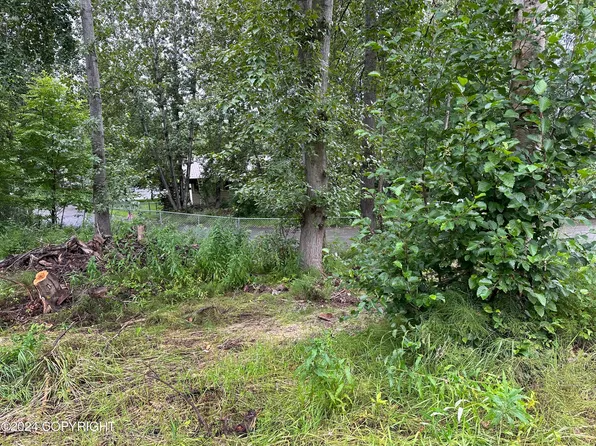 L4 Vadla Way, Anchorage, AK 99504