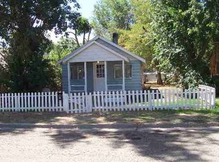1306 3rd St, Susanville, CA 96130
