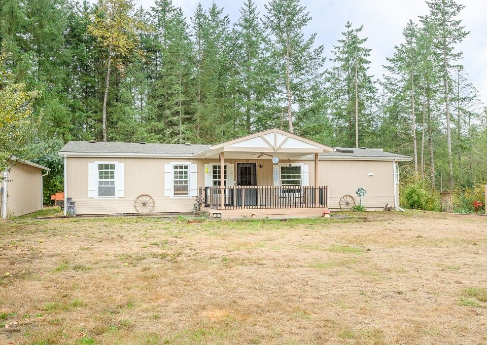1st image of 30424 69th Ave S