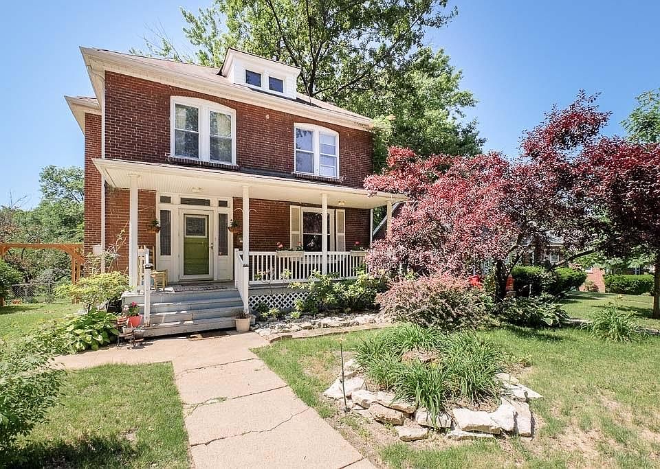 1st image of 8240 Jackson St
