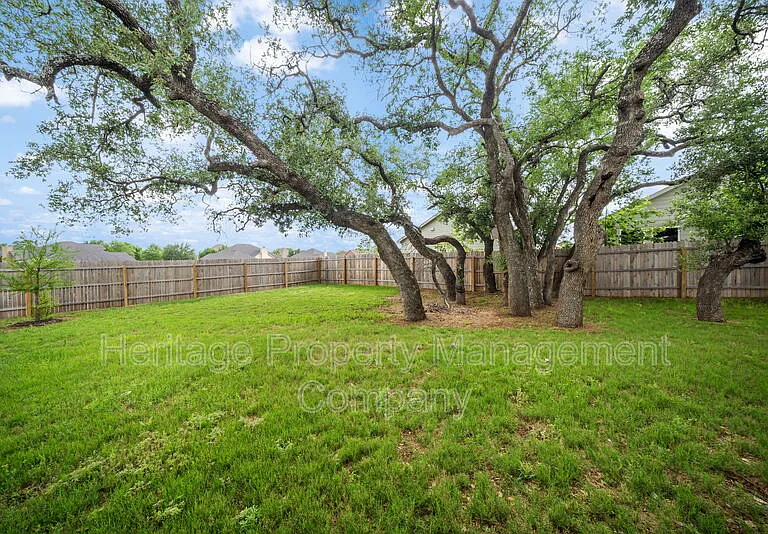 14636 Cregg Mill Dr — Photo 31