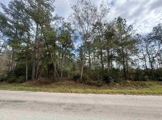 23035 Fm 365, Beaumont, TX 77705