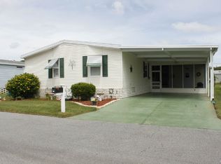 205 Marianna Dr, Auburndale, FL 33823