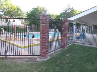 (Undisclosed Address), Denver, CO 80237