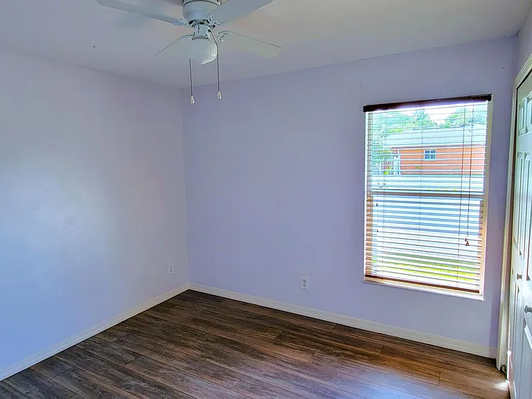 1863 Calahan Ave — Photo 11