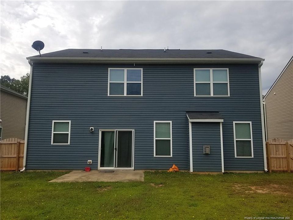 2nd image of 215 Chownings Dr