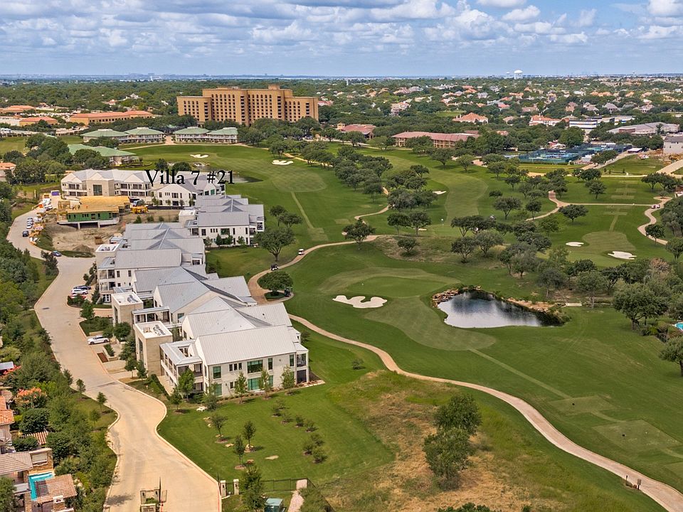 1st image of 350 N O'Connor Ridge Blvd #21