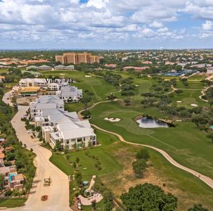 350 N O'Connor Ridge Blvd #21, Irving, TX, 75038