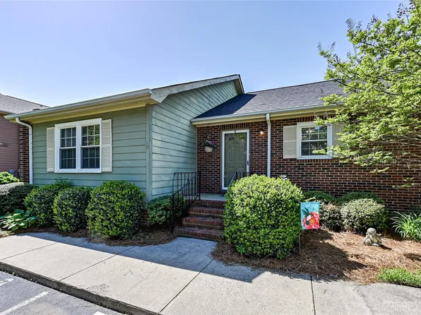 1300 Larchmont Pl APT 708, Salisbury, NC 28144