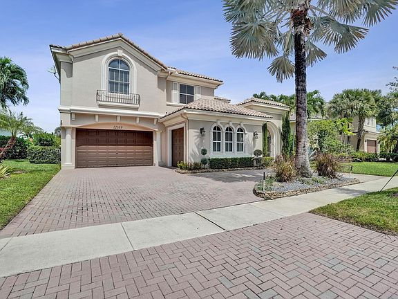 5th image of 12169 NW 75th Place