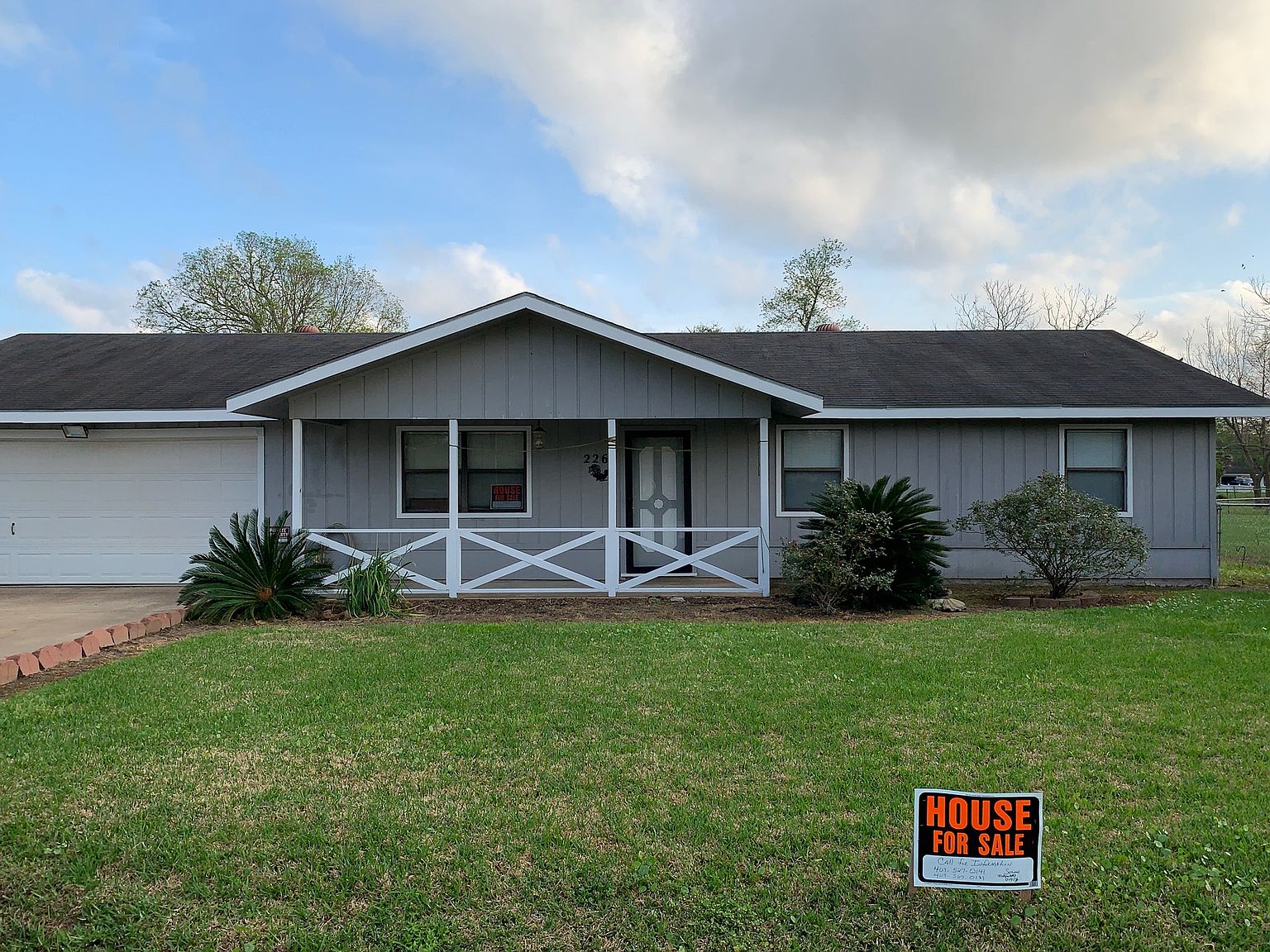 2262 Mimosa St, Port Arthur, TX 77640 | Zillow