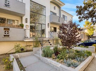825 S Bedford Luxury Investments Llc, Los Angeles, CA 90035
