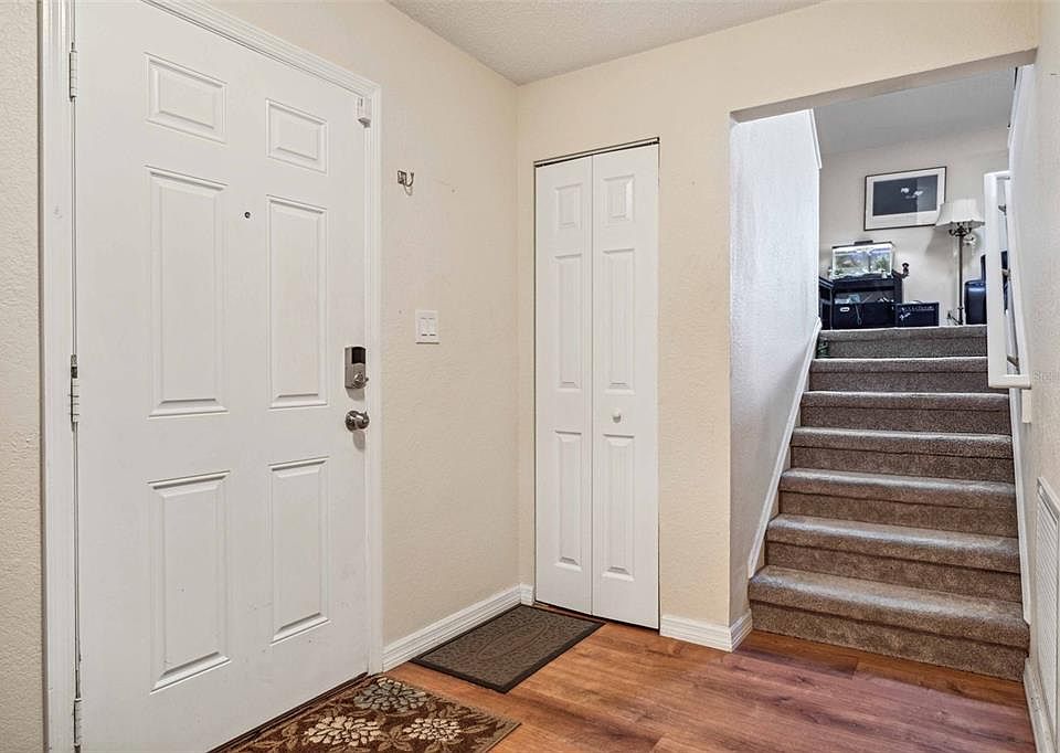 Lake Forest Condominiums 6237 93rd Ter N Pinellas Park, FL Zillow