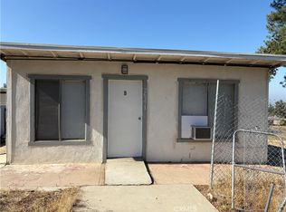 26371 Ironwood Ave #B, Moreno Valley, CA 92555