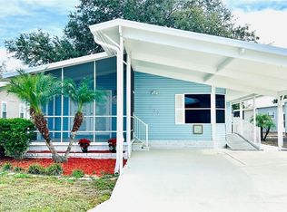 107 Dolphin Dr E, Oldsmar, FL 34677