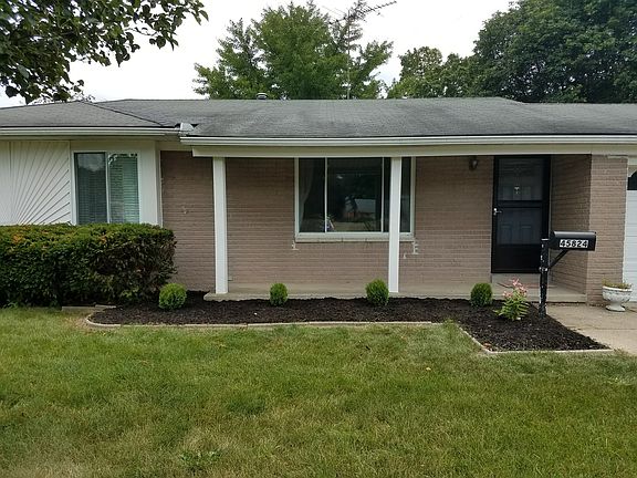 3rd image of 45824 Sterritt St
