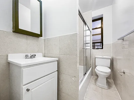 Rented by Skyward | media 16