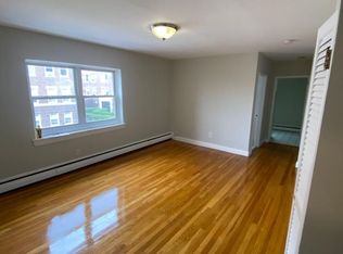 61 Chiswick Rd #3C, Brighton, MA 02135