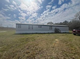 5580 Cannery Rd, Dalzell, SC 29040